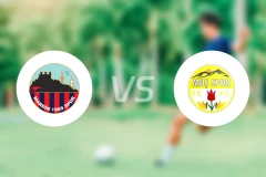 马丁 1969 体育vs摩丝体育比分预测【2026/01/11】