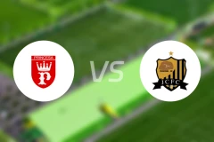 普林塞萨索利默斯vsJC俱乐部比分预测【2026/01/25】