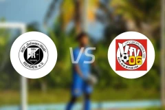 雷登vs希尔德斯海姆比分预测【2026/02/14】