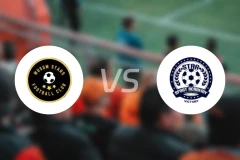 乌苏姆之星vs星空体育学院比分预测【2026/03/02】