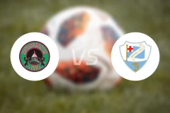 诺瓦罗曼坦vs桑雷美森比分预测【2026/03/15】