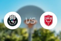 布拉扎克vs沙隆索恩比分预测【2026/04/12】