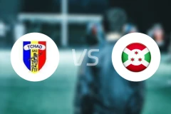 乍得vs布隆迪比分预测【2026/03/27】