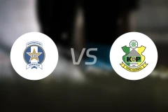 射击之星vs卡诺支柱比分预测【2026/03/01】