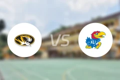 密苏里大学vs堪萨斯大学比分预测【2025/12/08】