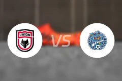 陕西联合vs佛山南狮录像回放【2025/07/26】