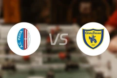 巴维亚vs切沃比分预测【2025/12/21】