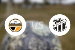 卡拉加PA青年队vs塞阿拉青年队比分预测【2026/01/07】