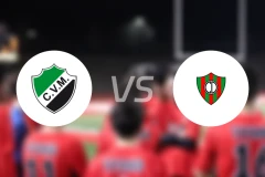 维拉米切vs拉科鲁比分预测【2026/03/30】