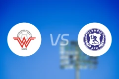 威斯顿沙伯vs惠灵顿奥林匹克比分预测【2026/04/11】