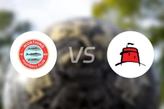 沃森vs东伯尼比分预测【2026/04/03】