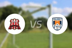 德尔特雷斯vs肯德尔龙卷风比分预测【2026/01/11】