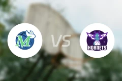 独行侠vs黄蜂录像回放【2026/03/04】