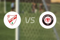 博卢体育vs科鲁姆比分预测【2026/03/12】