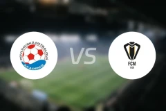 波夫塔瓦FAvs米勒夫斯科比分预测【2026/03/14】