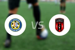 维尔卡比特斯vsTJ戴尔尼斯斯佩莱斯比分预测【2026/03/21】