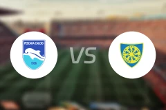 佩斯卡拉vs凯勒雷斯比分预测【2025/10/18】