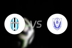 姆拉巴利贝vs阿尔库姆斯比分预测【2026/03/16】