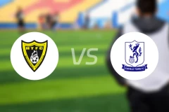 哈伯勒镇vs恩菲尔德镇比分预测【2025/11/15】