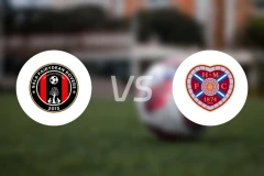 加拉法瑞迪安vs哈茨后备队比分预测【2025/11/29】