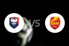 卡昂vs奎维利比分预测【2026/01/24】