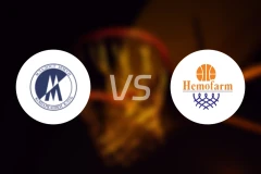 马拉多斯特泽蒙vs赫莫法姆比分预测【2026/02/12】