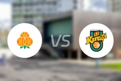 于默奥vs南泰利耶国王比分预测【2024/10/16】