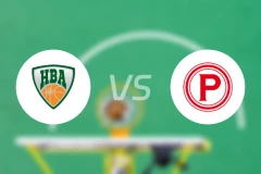 HBA女篮vs坦佩雷恩女篮比分预测【2025/12/06】