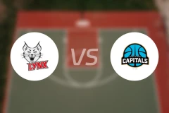 珀斯山猫女篮vs堪培拉首都女篮比分预测【2025/12/23】