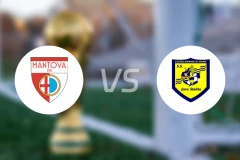 曼托瓦vs史泰比亚比分预测【2026/03/08】