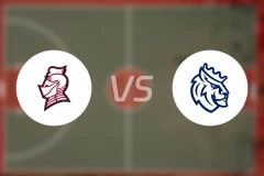 贝拉明大学vs夏洛特皇后大学比分预测【2026/01/04】