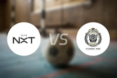 布鲁日B队vsSC洛克伦比分结果战报【2026/01/18】