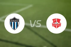 卡勒威B队vs哈留足球学院比分预测【2024/08/22】