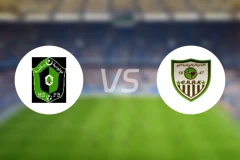 巴特纳vsCR贝尼图尔比分预测【2025/12/20】