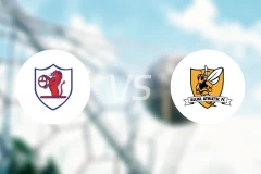 拉茨流浪者vs艾洛亚比分预测【2025/11/29】