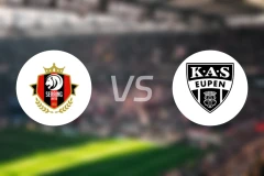 瑟兰联vs欧本比分结果战报【2024/10/06】