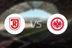 雷根斯堡U19vs法兰克福U19比分预测【2026/04/25】