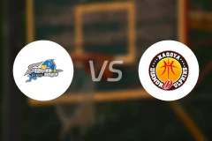 岛根魔术vs名古屋钻石海豚比分预测【2025/12/27】