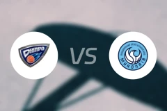 第聂伯罗vs尼古拉耶夫尼科比分预测【2025/10/18】