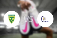 金箭vs奥尔比特学院比分预测【2026/02/08】