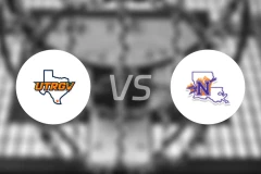 里奥格兰德河谷大学vs西北州立大学比分预测【2026/01/13】