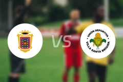 兰沙路迪vs维拉圣塔比分预测【2026/03/22】