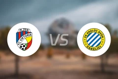 比尔森胜利B队vs卡拉路夫比分预测【2026/04/12】