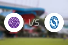 叶内奥都斯vs萨热耶尔比分预测【2025/10/28】