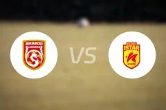 山西崇德荣海vs湖北青年星录像回放【2025/06/15】