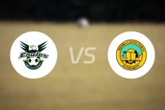 坎博伊老鹰vs普斯阿通FC比分预测【2026/04/13】