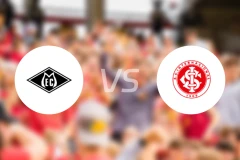 混合EC女足vs巴西国际女足比分预测【2026/04/04】