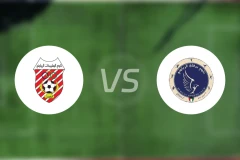 苏拉比卡vs伯根比分预测【2026/01/16】