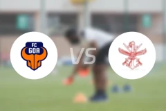 果阿FTvs萨尔多维比分预测【2025/12/20】