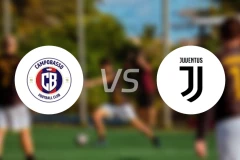 坎伯巴索vs尤文图斯U23比分预测【2026/02/22】